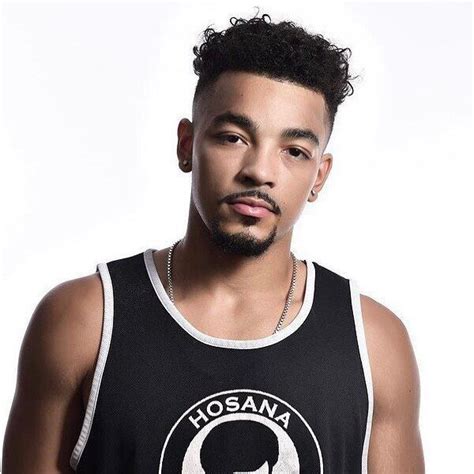 50 Best Light Skin Hairstyle Ideas for Men in 2024